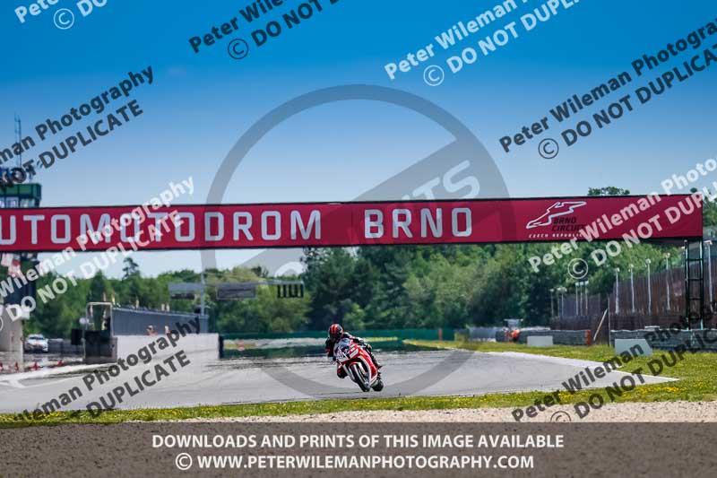 Brno;event digital images;motorbikes;no limits;peter wileman photography;trackday;trackday digital images